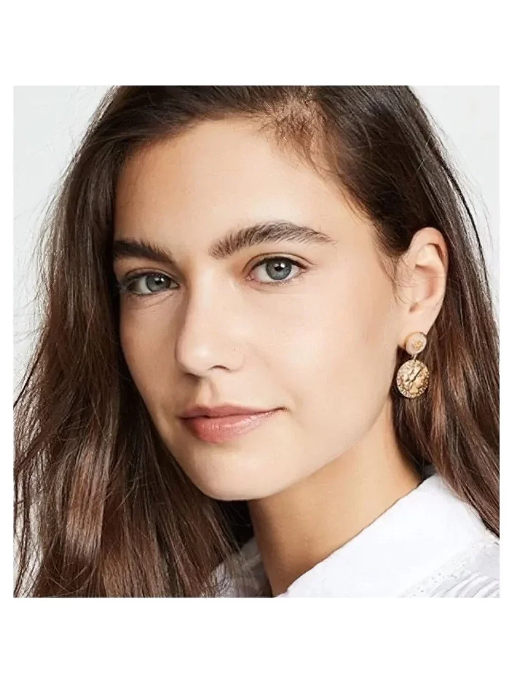 Tory Burch tory burch